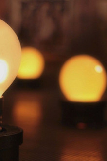 Fulfilament