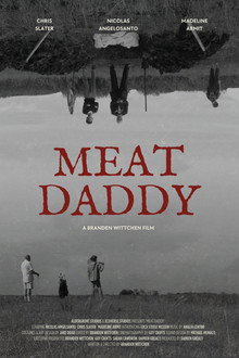 Meat Daddy
