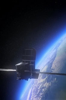 New Space