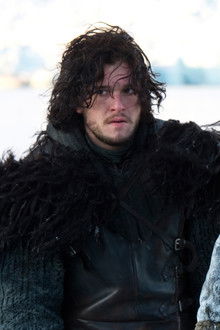 Game of Thrones - Season 2