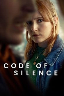 Code of Silence - الموسم 1