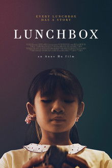 Lunchbox