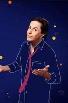 Multi Tom