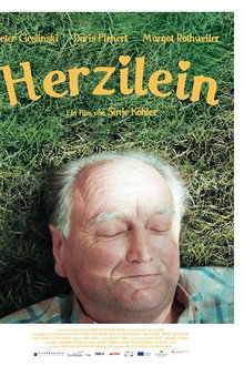 Herzilein