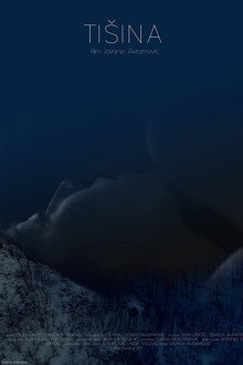 Silence