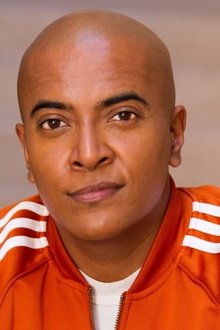 Photo of D'Lo