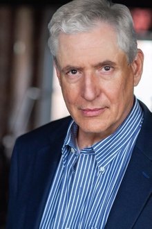 Photo of Mack MacReady