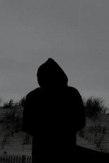 Mortality