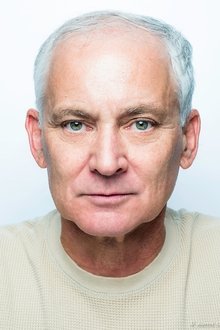 Photo of Sean Sullivan