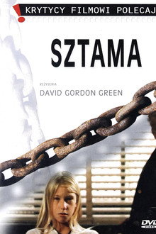 Sztama