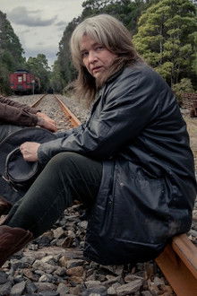 Bay of Fires - Season 1