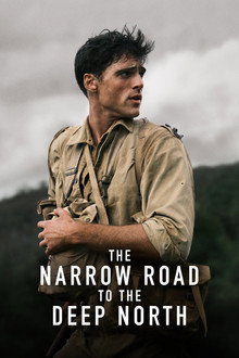 Miniseries