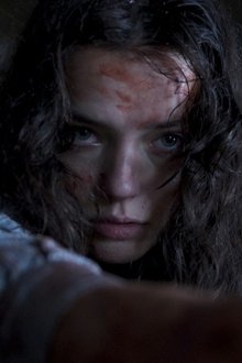 Sennentuntschi-Curse-of-the-Alps