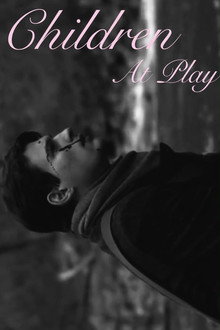 Children at Play