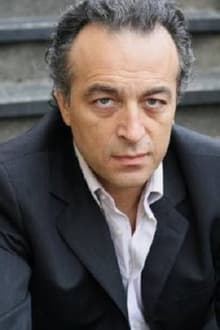 Jean-Louis Cassarino profile picture