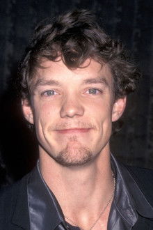 Photo of Matthew Lillard