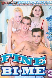 Fine Bi Me 3