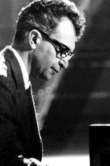 1959: The Year that Changed Jazz