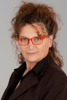 Foto de perfil de Dora Romano