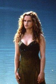Undine