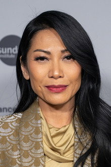 Anggun