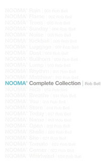 Nooma