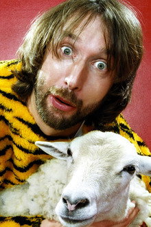 The Tom Green Show