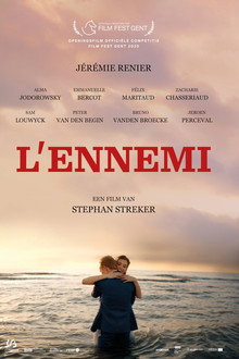 L'Ennemi