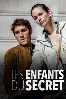 Les enfants du secret