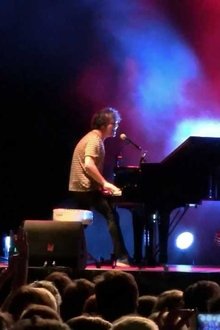 Jamie-Cullum-Live-At-Blenheim-Palace