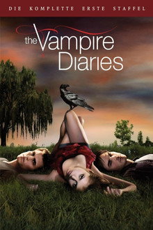Staffel 1