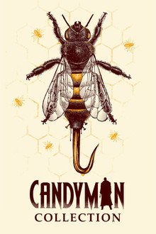 Candyman Collection