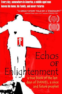 Echos of Enlightenment