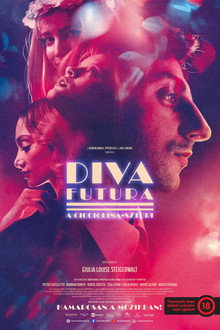 Diva Futura: A Cicciolina-sztori