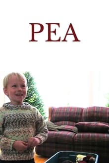 PEA movie poster