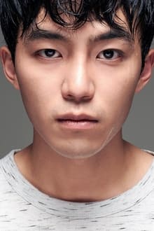 Park Ji-hoon profile picture