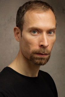 Photo of Matteo Pasquini