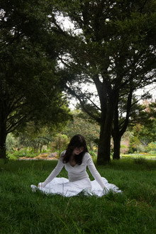 To Flourish