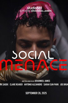 Social Menace