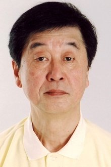 Photo of Baku Numata