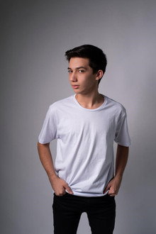 Nelso Henrique