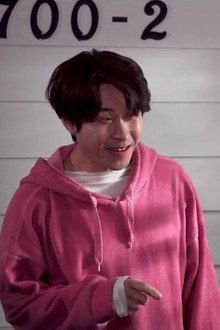 섹시한 이웃 자매