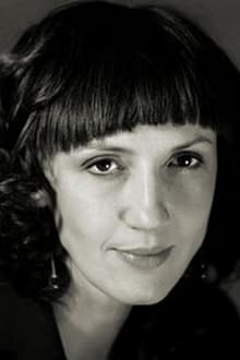 Foto de perfil de Anna Kociarz