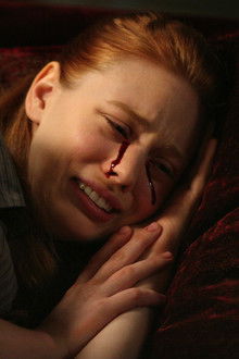 True Blood - Season 2