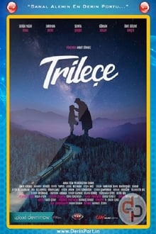 Poster do filme Trileçe