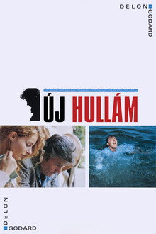 Új hullám