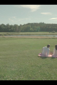 A Summer Story