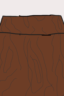 الصندوق