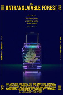The Untranslatable Forest