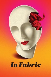 In Fabric (2018)